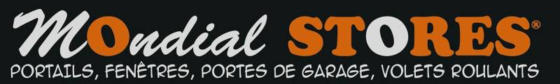 Installation d'une pergola sur mesure en aluminium à Saint André le Gaz Mondial Store