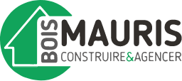 Constuire et agencer à Voiron Mauris Bois