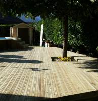 Nos prestations sur le secteur de Aix-les-Bains en Savoie