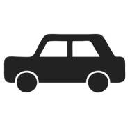 Garagiste à Saint Geoire en Valdaine Garage des Rieux