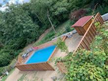 Nos prestations sur le secteur de Valence dans la Drôme (26)