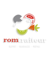 Traiteur à Saint Geoire en Valdaine Rom Traiteur